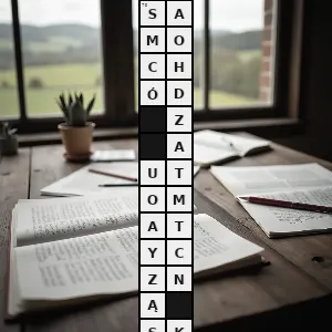 Hasło krzyżówkowe samochód z automatyczną skrzynią biegów - samochód z automatyczną skrzynią biegów – rozwiązanie, synonimy, podpowiedzi i definicje krzyżówkowe